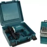 Дрель ударная Makita HP1631KX2 купить в Нижневартовске