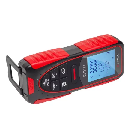 Дальномер лазерный ADA Cosmo 70 с поверкой  ADA купить в Нижневартовске