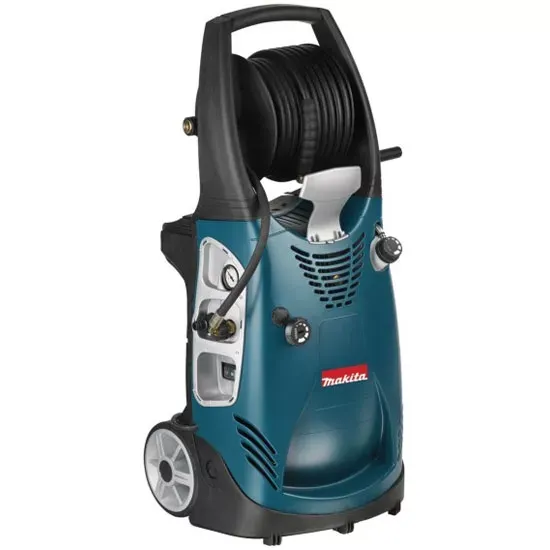 Минимойка-мойка высокого давления Makita HW131 купить в Нижневартовске