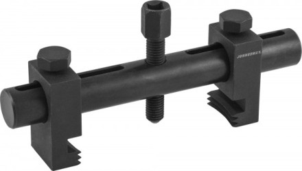 Съемник поликлиновых шкивов AE310150  Jonnesway 48925 купить в Нижневартовске
