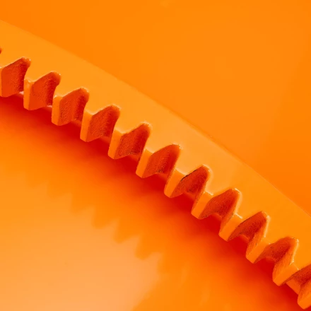 Бетоносмеситель Сибртех БСН-200 95514, мощность 800 Вт купить в Нижневартовске