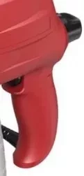 Краскораспылитель электрический RedVerg PS80 купить в Нижневартовске
