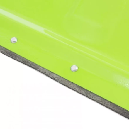 Движок для снега на колесах 61469 Сибртех купить в Нижневартовске