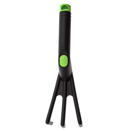 Рыхлитель, пластиковый Palisad 623928 купить в Нижневартовске