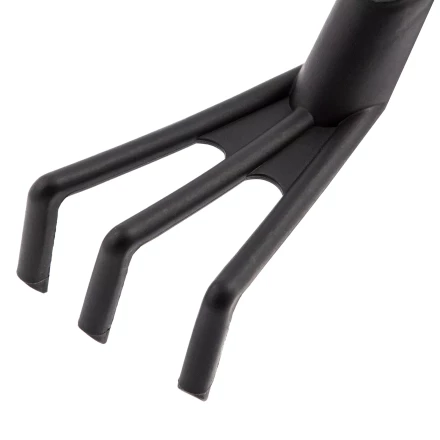 Рыхлитель, пластиковый Palisad 623928 купить в Нижневартовске