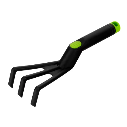 Рыхлитель, пластиковый Palisad 623928 купить в Нижневартовске