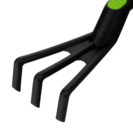 Рыхлитель, пластиковый Palisad 623928 купить в Нижневартовске