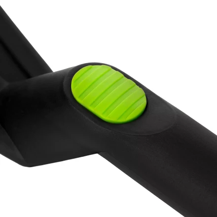 Рыхлитель, пластиковый Palisad 623928 купить в Нижневартовске