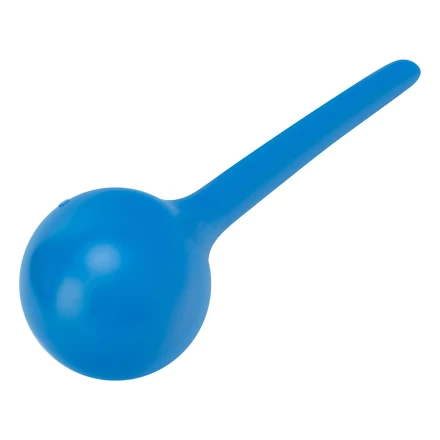 Автополив для цветов, пластиковый Palisad 675228 купить в Нижневартовске