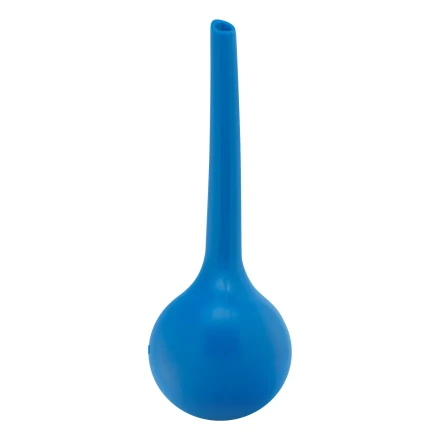 Автополив для цветов, пластиковый Palisad 675228 купить в Нижневартовске