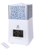 Увлажнитель воздуха ультразвуковой Electrolux EHU-3715D купить в Нижневартовске