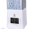 Увлажнитель воздуха ультразвуковой Electrolux EHU-3715D купить в Нижневартовске