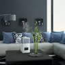 Увлажнитель воздуха ультразвуковой Electrolux EHU-3715D купить в Нижневартовске