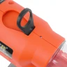 Сетевой вытяжной заклепочник MESSER M4000 купить в Нижневартовске