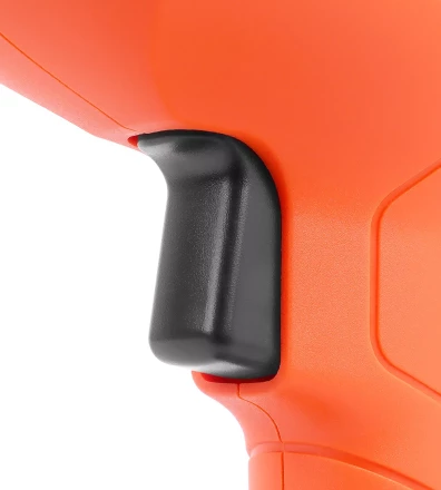 Сетевой вытяжной заклепочник MESSER M4000 купить в Нижневартовске