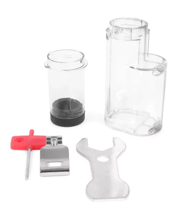 Сетевой вытяжной заклепочник MESSER M4000 купить в Нижневартовске