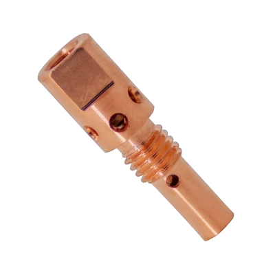 Вставка наконечника М6*35 (MW-25AK Basic) Оберон BS142.0001