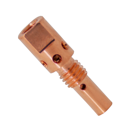 Вставка наконечника М6*35 (MW-25AK Basic) Оберон BS142.0001 купить в Нижневартовске