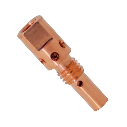 Вставка наконечника М6*35 (MW-25AK Basic) Оберон BS142.0001 купить в Нижневартовске