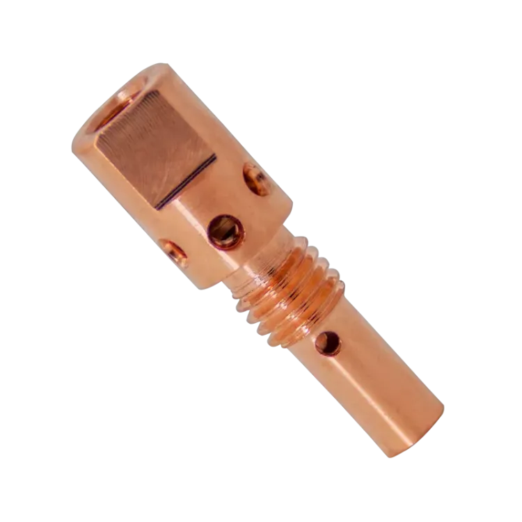 Вставка наконечника М6*35 (MW-25AK Basic) Оберон BS142.0001 купить в Нижневартовске