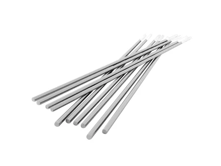 Электрод вольфрамовый WZ-8 D3,0x175 ELKRAFT купить в Нижневартовске