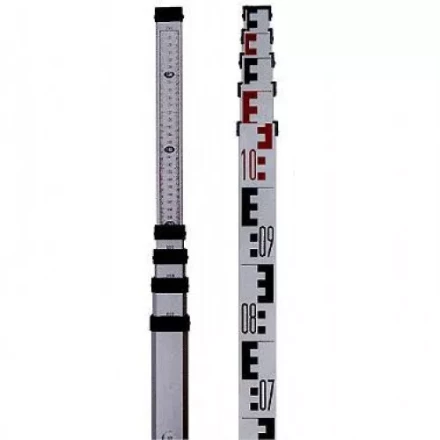 Нивелирная рейка Orient TC2-55 купить в Нижневартовске