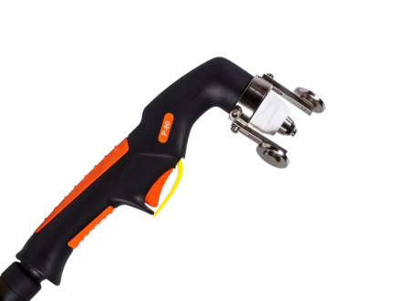 Резак плазменный TECH P80 5метр IVT0647 Сварог купить в Нижневартовске