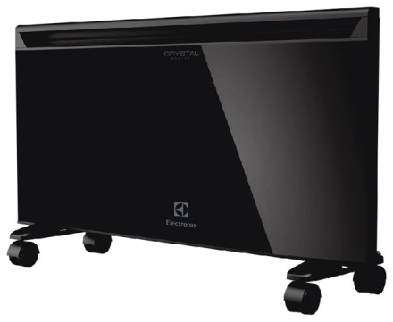 Электропанель ELECTROLUX ECH/G -1000 E Crystal купить в Нижневартовске