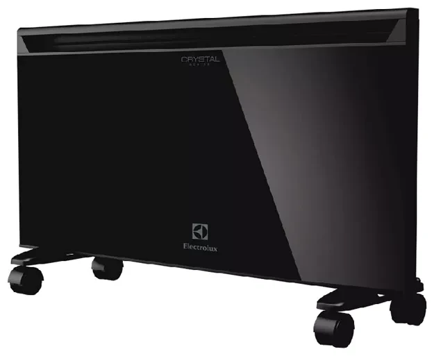Электропанель ELECTROLUX ECH/G -1000 E Crystal купить в Нижневартовске