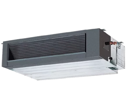 Внутренний блок BALLU BDI-FM/in-18HN1 мульти сплит-системы, канального типа купить в Нижневартовске