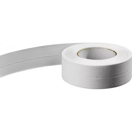 Лента STAYER “MASTER” углозащитная бумажная, 48ммх50м 12476-50-50 купить в Нижневартовске