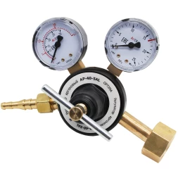 Регулятор аргоновый АР-40-5AL (Оберон) N4150