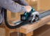 Аккумуляторная дисковая пила Makita XGT HS004GZ (без АКБ и ЗУ) купить в Нижневартовске