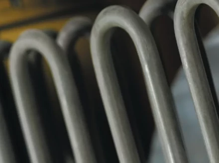 Тепловая пушка электрическая BALLU BHP-ME-5 купить в Нижневартовске