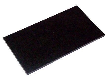 Светофильтр 102*52 DIN13 (C7) Оберон XL1025213 купить в Нижневартовске