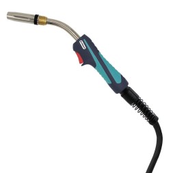 Горелка MW-36 (5m / Air / Euro) XL014.0145