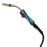 Горелка MW-36 (5m / Air / Euro) XL014.0145 купить в Нижневартовске