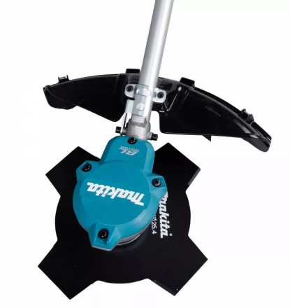 Аккумуляторная травокосилка (триммер) 40V XGT UR002GZ05 (без АКБ и ЗУ) купить в Нижневартовске