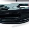 Сварочный аппарат TECNICA 211/S  ACX PLASTIC C CASE  Telwin купить в Нижневартовске