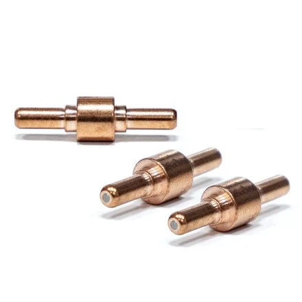 Катод Aurora PT31 (короткий, Inn) купить в Нижневартовске