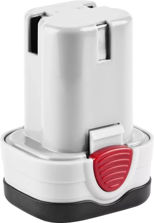 Аккумуляторная батарея Li-Ion 10.8 В ЗАКБ-10.8-Ли серия МАСТЕР купить в Нижневартовске