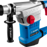 Перфоратор SDS-Max ЗПМ-40-1250 ЭВК серия ПРОФЕССИОНАЛ купить в Нижневартовске
