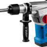 Перфоратор SDS-Max ЗПМ-40-1250 ЭВК серия ПРОФЕССИОНАЛ купить в Нижневартовске