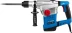 Перфоратор SDS-Max ЗПМ-40-1250 ЭВК серия ПРОФЕССИОНАЛ купить в Нижневартовске