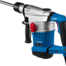 Перфоратор SDS-Max ЗПМ-40-1250 ЭВК серия ПРОФЕССИОНАЛ купить в Нижневартовске
