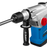 Перфоратор SDS-Max ЗПМ-40-1250 ЭВК серия ПРОФЕССИОНАЛ купить в Нижневартовске