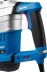 Перфоратор SDS-Max ЗПМ-40-1250 ЭВК серия ПРОФЕССИОНАЛ купить в Нижневартовске