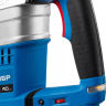 Перфоратор SDS-Max ЗПМ-40-1250 ЭВК серия ПРОФЕССИОНАЛ купить в Нижневартовске
