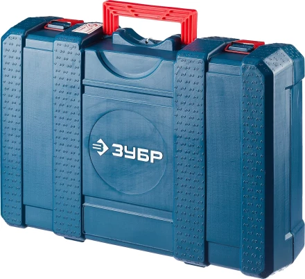 Перфоратор SDS-Max ЗПМ-40-1250 ЭВК серия ПРОФЕССИОНАЛ купить в Нижневартовске