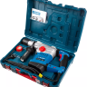 Перфоратор SDS-Max ЗПМ-40-1250 ЭВК серия ПРОФЕССИОНАЛ купить в Нижневартовске